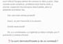 write and proofread proffesional romanian content